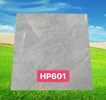 Gạch PAK 600x600 HP 601