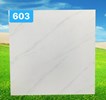Gạch PAK 60x60 HP 603 trắng vân khói