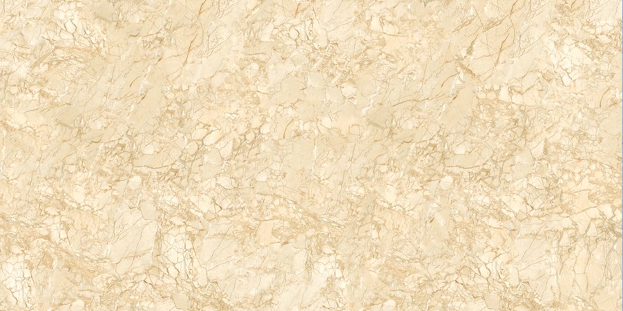 Gạch PERFETTO Hoàn Mỹ PE 30001