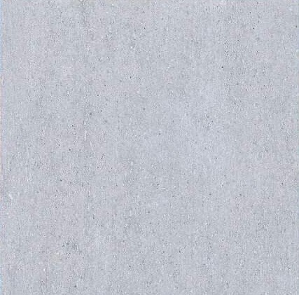 Gạch PRIME 40x40 8003