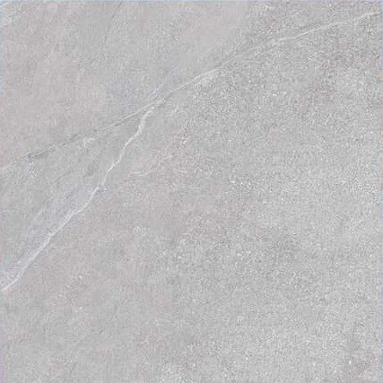 Gạch PRIME 40x40 8005