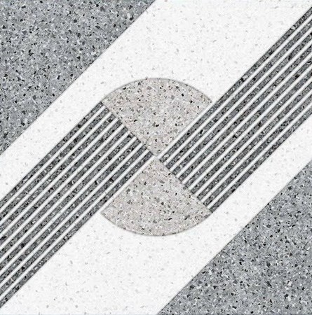 Gạch PRIME 40x40 8017