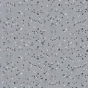 Gạch PRIME 40x40 8018