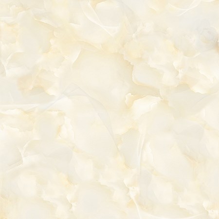 Gạch PRIME 600x600 15637