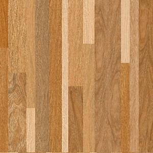 Gạch PRIME 600x600 15639