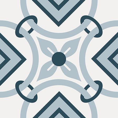 Gạch Prime 25x25 BO 1003