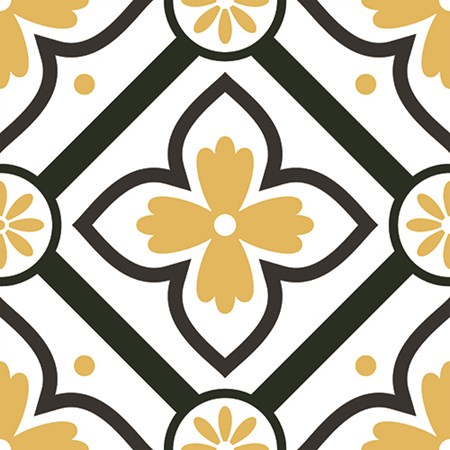 Gạch Prime 25x25 BO 1008