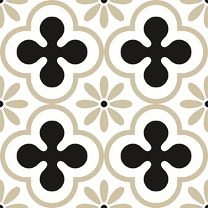 Gạch Prime 25x25 BO 1009