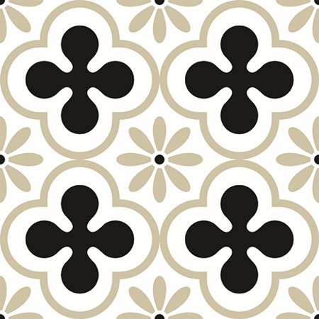 Gạch Prime 25x25 BO 1009