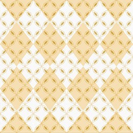 Gạch Prime 300x300 TP-3108