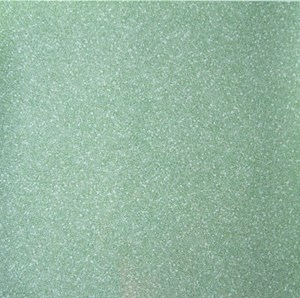 Gạch Prime 400x400 470