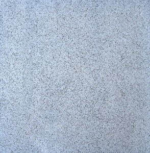 Gạch Prime 400x400 471