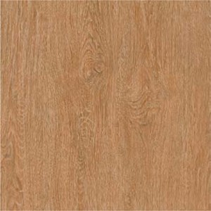 Gạch Prime 60x60 9719