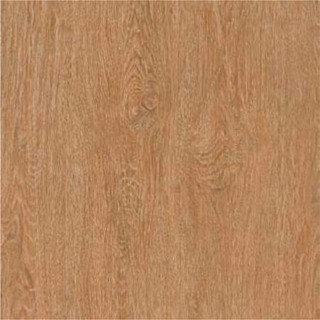 Gạch Prime 60x60 9719