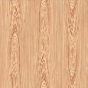 Gạch Prime 60x60 9720