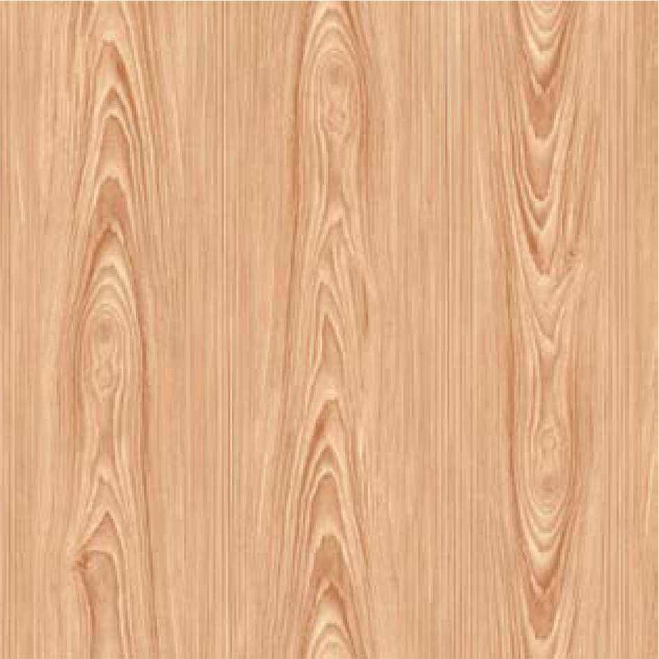 Gạch Prime 60x60 9720