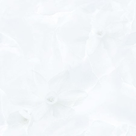 Gạch Prime 60x60 NY 9048