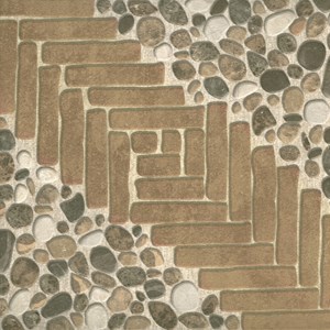 Gạch Sân Vườn Hoàng Gia VG 48805