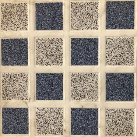 Gạch Sàn nước 25x25 S 5217