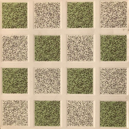 Gạch Sàn nước 25x25 S 5218