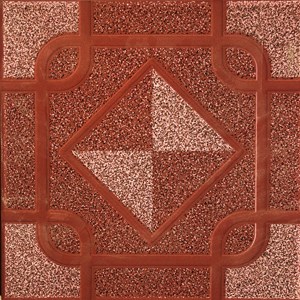 Gạch Sàn nước 25x25 S 5228D