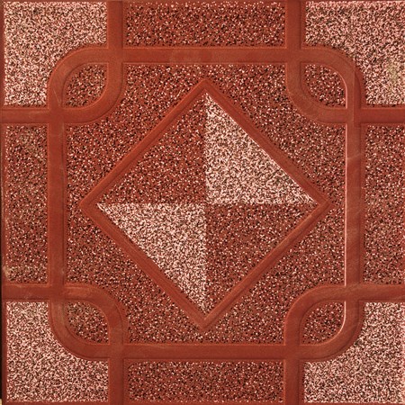 Gạch Sàn nước 25x25 S 5228D