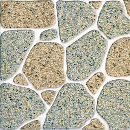 Gạch Sân vườn Hoàng Gia 40x40 VG 48807