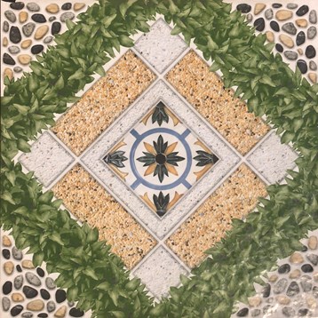 /UserUpload/Product/Gach-San-vuon-Viglacera-40x40-SV-4008.jpg