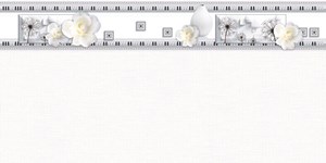 Gạch TASA 30x60 2618