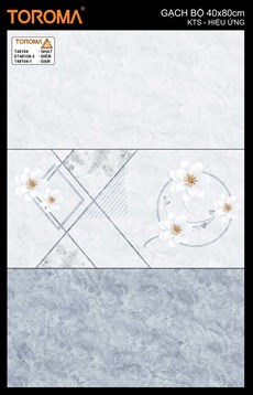 /UserUpload/Product/Gach-TOROMA-40x80-T48104.jpg