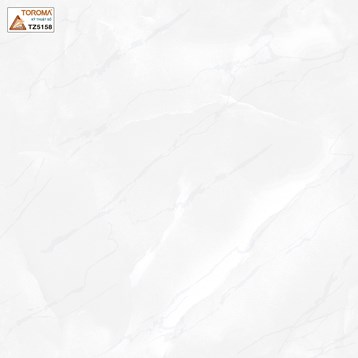 /UserUpload/Product/Gach-TOROMA-50x50-TZ5158.jpg