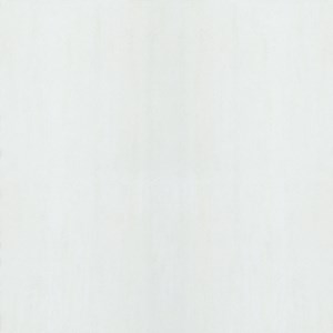 Gạch Taicera G68935