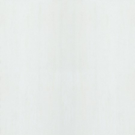 Gạch Taicera G68935