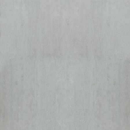 Gạch Taicera G68937