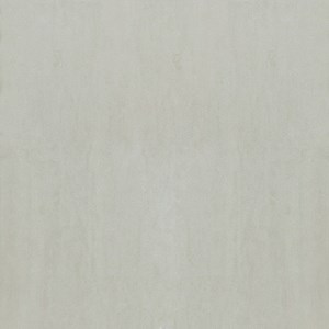 Gạch Taicera G68938