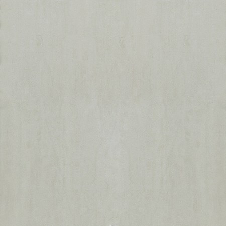 Gạch Taicera G68938