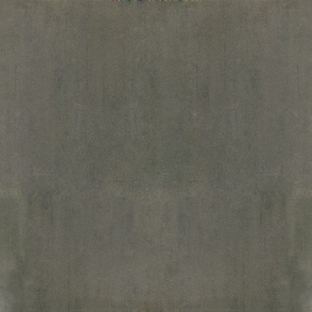 Gạch Taicera G68939