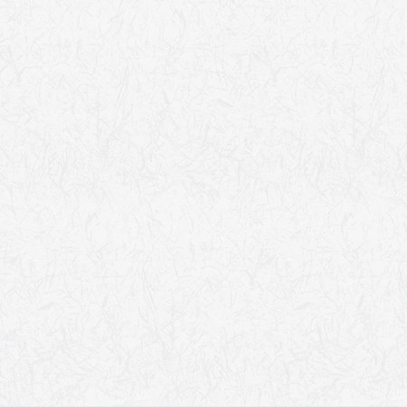 Gạch Taicera G68955