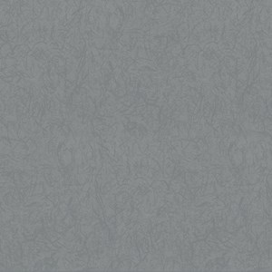 Gạch Taicera G68957