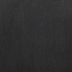 Gạch Taicera H68319 (600x600 mm)