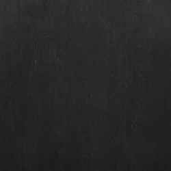 Gạch Taicera H68329