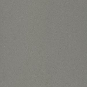 Gạch Taicera H68712