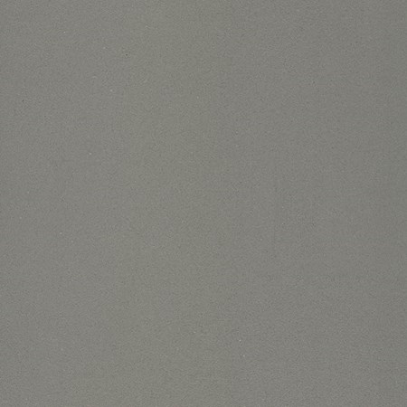 Gạch Taicera H68712