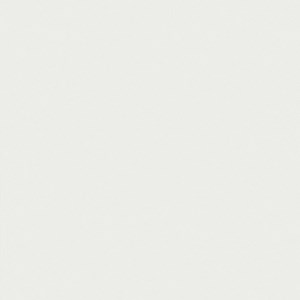 Gạch Taicera H68715