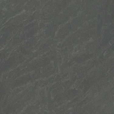 /UserUpload/Product/Gach-Taicera-P67029N.jpg