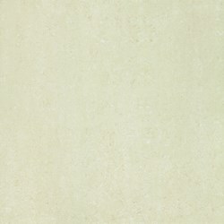 Gạch Taicera P67313N