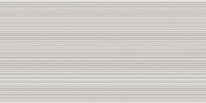 Gạch Tasa 30x60 ốp tường 3610