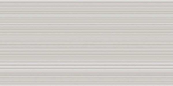 Gạch Tasa 30x60 ốp tường 3610