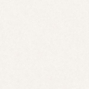 Gạch Tasa 800x800 8102