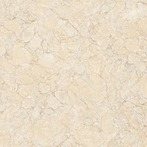 Gạch Tasa 800x800 TL 8104